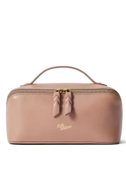 Fashion Lorne Vanity Case - Women Backpacks & Bags