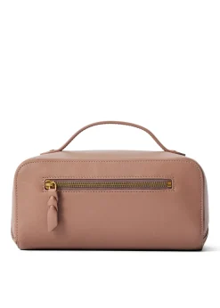 Fashion Lorne Vanity Case - Women Backpacks & Bags