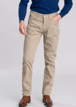 Outlet Loxton Jeans - Trousers & Jeans