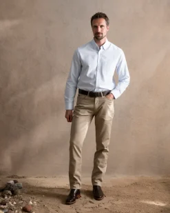 Outlet Loxton Jeans - Trousers & Jeans