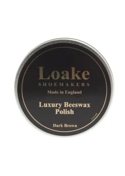 New Luxury Beeswax Polish - Women Care|Care