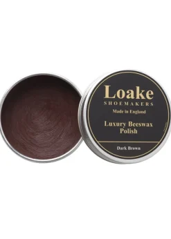 New Luxury Beeswax Polish - Women Care|Care
