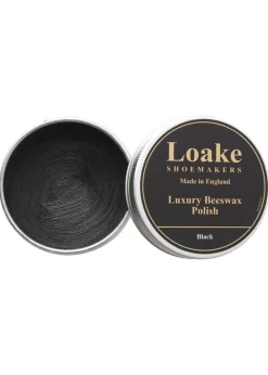 Online Luxury Beeswax Polish - Women Care|Care