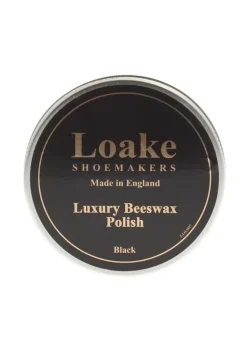 Online Luxury Beeswax Polish - Women Care|Care