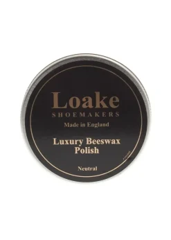 Online Luxury Beeswax Polish - Women Care|Care