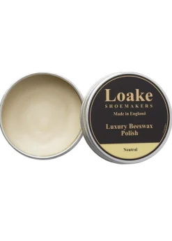Online Luxury Beeswax Polish - Women Care|Care
