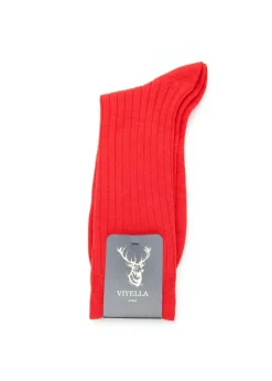 Clearance Luxury Wool Rich Socks - Socks