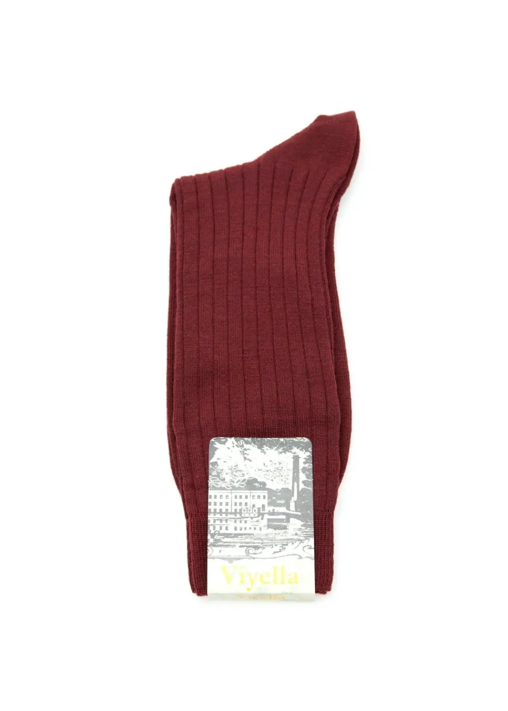 Sale Luxury Wool Rich Socks - Socks
