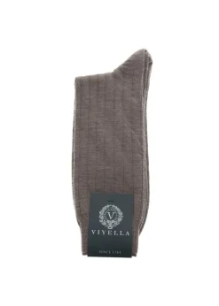 Best Luxury Wool Rich Socks - Socks