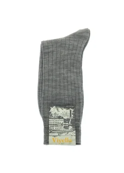 Best Luxury Wool Rich Socks - Socks