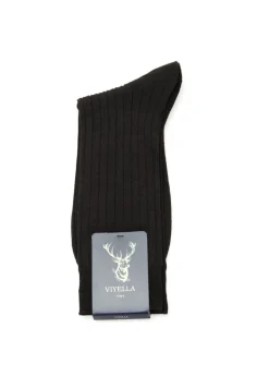 Best Luxury Wool Rich Socks - Socks