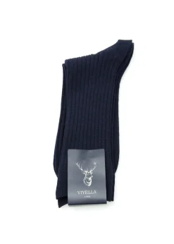 Online Luxury Wool Rich Socks - Socks