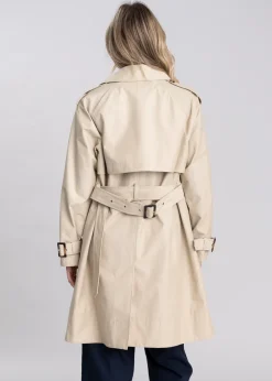 Outlet Maia Showerproof Jacket - Women Coats & Jackets