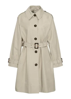 Outlet Maia Showerproof Jacket - Women Coats & Jackets