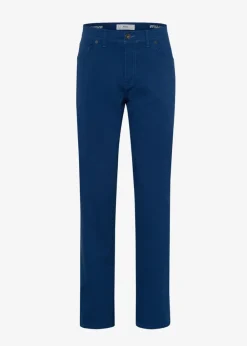 Outlet Marathon Cadiz Jeans - Trousers & Jeans