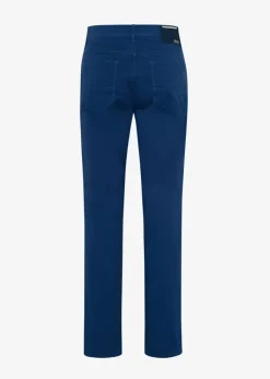 Outlet Marathon Cadiz Jeans - Trousers & Jeans