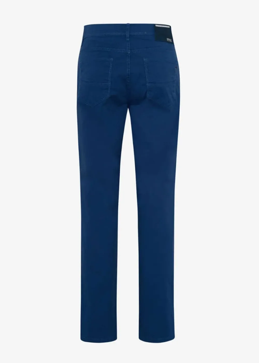 Outlet Marathon Cadiz Jeans - Trousers & Jeans
