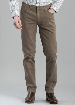 Hot Marathon High Flex Jeans - Trousers & Jeans