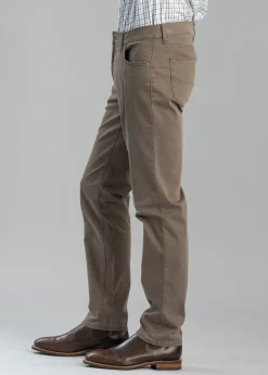 Hot Marathon High Flex Jeans - Trousers & Jeans