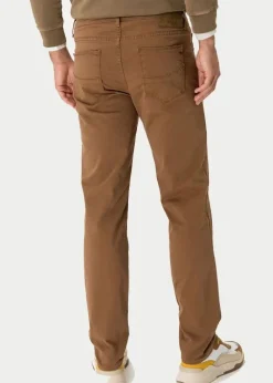 Best Marathon High Flex Jeans - Trousers & Jeans