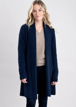 Discount Margot Shawl Cardigan - Women Knitwear