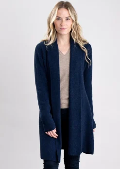 Discount Margot Shawl Cardigan - Women Knitwear
