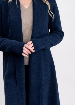 Discount Margot Shawl Cardigan - Women Knitwear