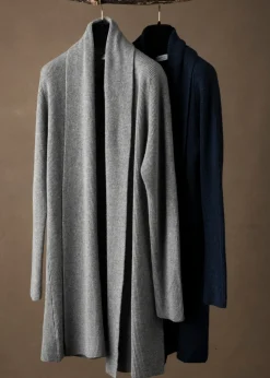 Discount Margot Shawl Cardigan - Women Knitwear
