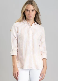 Best Marine Shirt - Women Shirts And Blouses