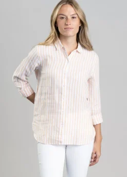 Best Marine Shirt - Women Shirts And Blouses