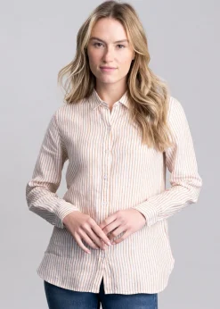 Online Marine Shirt - Women Shirts And Blouses
