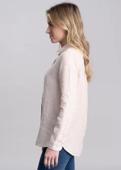 Online Marine Shirt - Women Shirts And Blouses