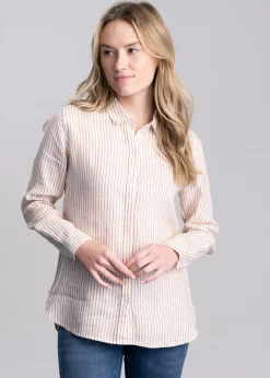 Online Marine Shirt - Women Shirts And Blouses