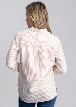 Online Marine Shirt - Women Shirts And Blouses
