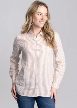 Online Marine Shirt - Women Shirts And Blouses