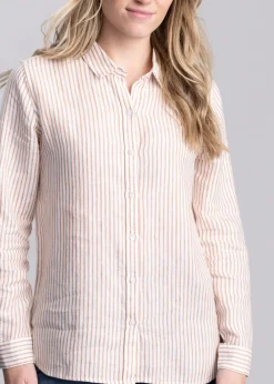 Online Marine Shirt - Women Shirts And Blouses