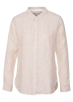 Online Marine Shirt - Women Shirts And Blouses
