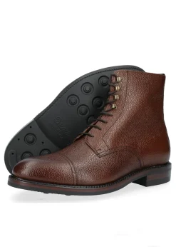 Clearance Marlow Boots - Hickory Boots|Boots