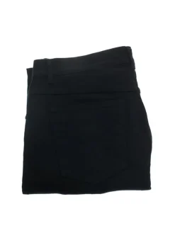 Clearance Masterpiece Cooper Jean - Black Trousers & Jeans