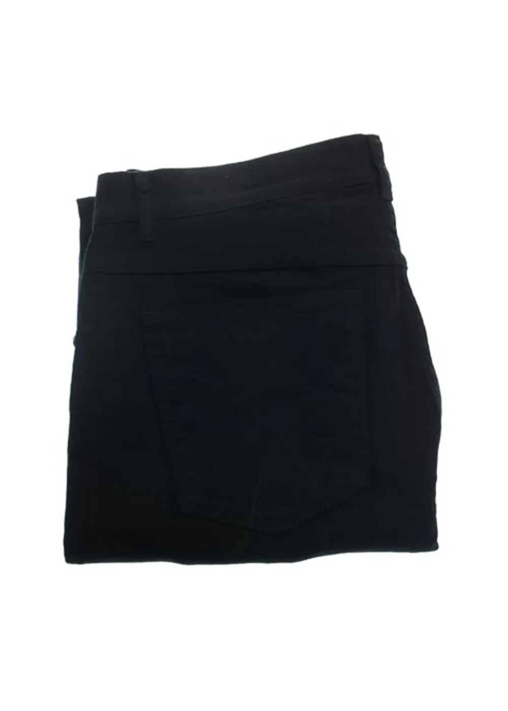 Clearance Masterpiece Cooper Jean - Black Trousers & Jeans