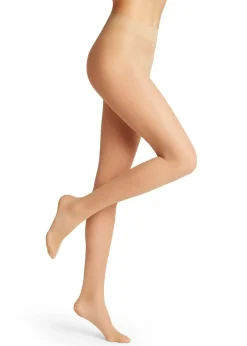 Online Matt Deluxe 20 Denier Tights - Women Tights