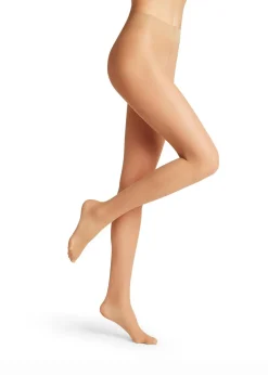New Matt Deluxe 20 Denier Tights - Women Tights