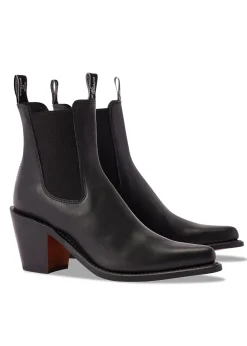 Discount Maya Boots - Women Boots|Boots