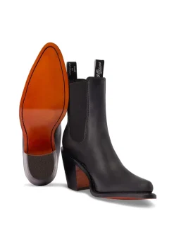 Discount Maya Boots - Women Boots|Boots