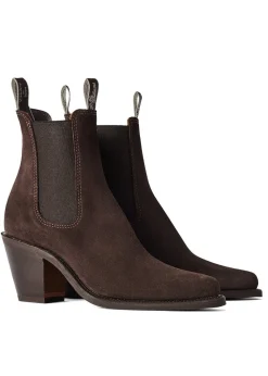 Sale Maya Boots - Women Boots|Boots