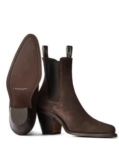 Sale Maya Boots - Women Boots|Boots