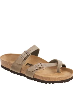 New Mayari Sandals - Women Sandals|Shoes
