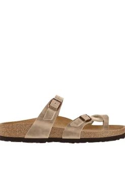 New Mayari Sandals - Women Sandals|Shoes