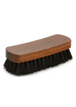Sale Medium Brush - Women Care|Care
