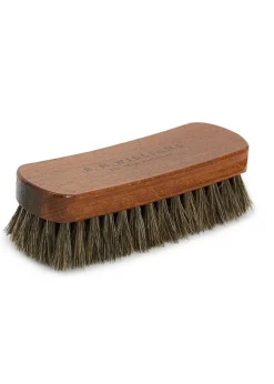 New Medium Brush - Women Care|Care
